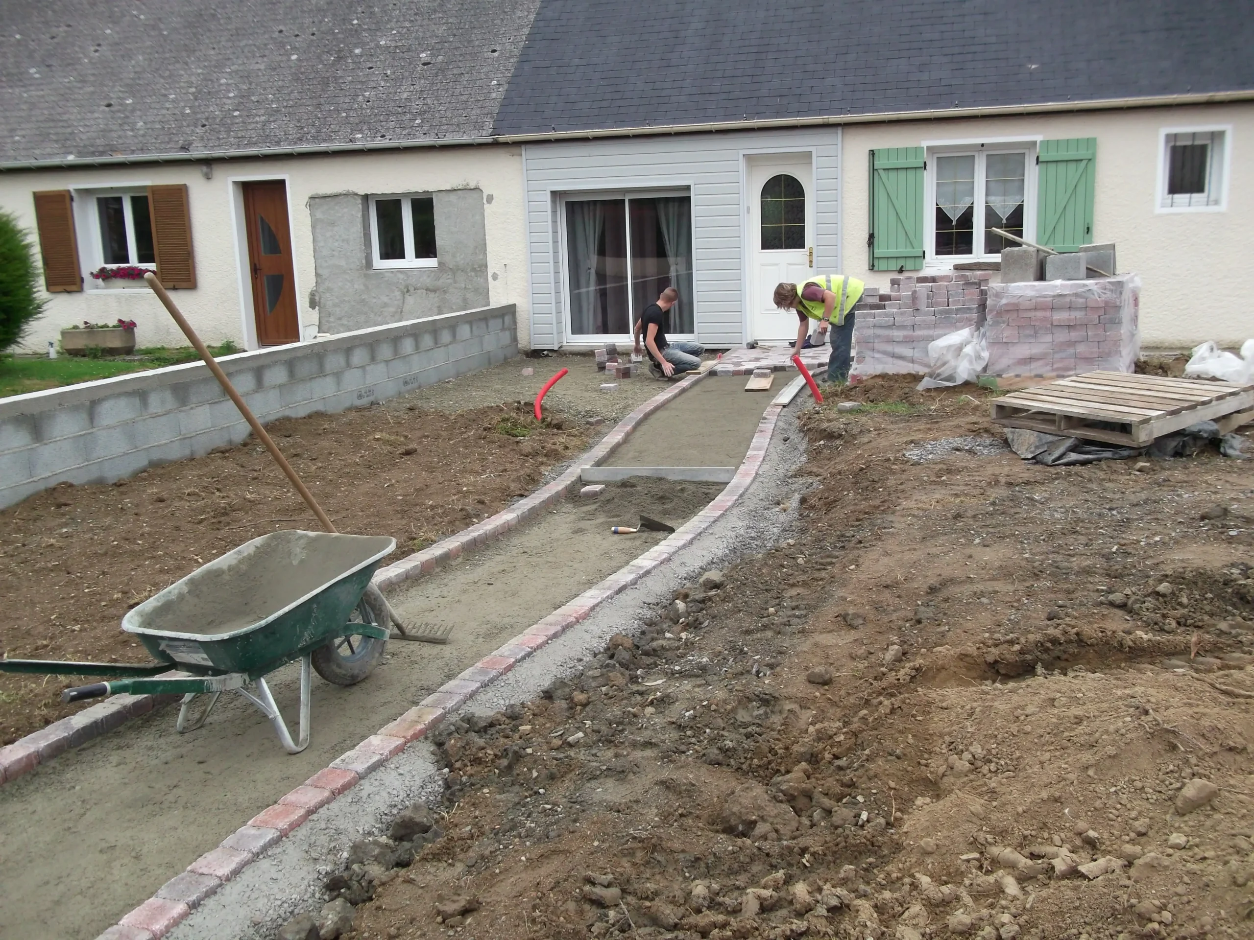 amenagement-voirie-particuliers-atdv-travaux-publics-lege (10)