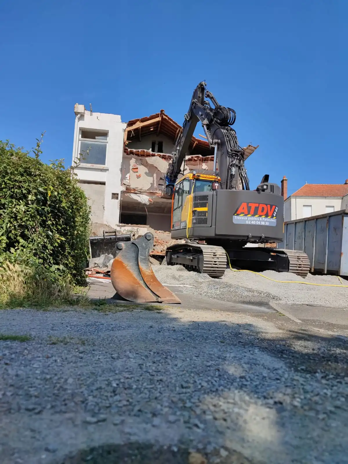 demolition-atdv-travaux-publics-lege (1)