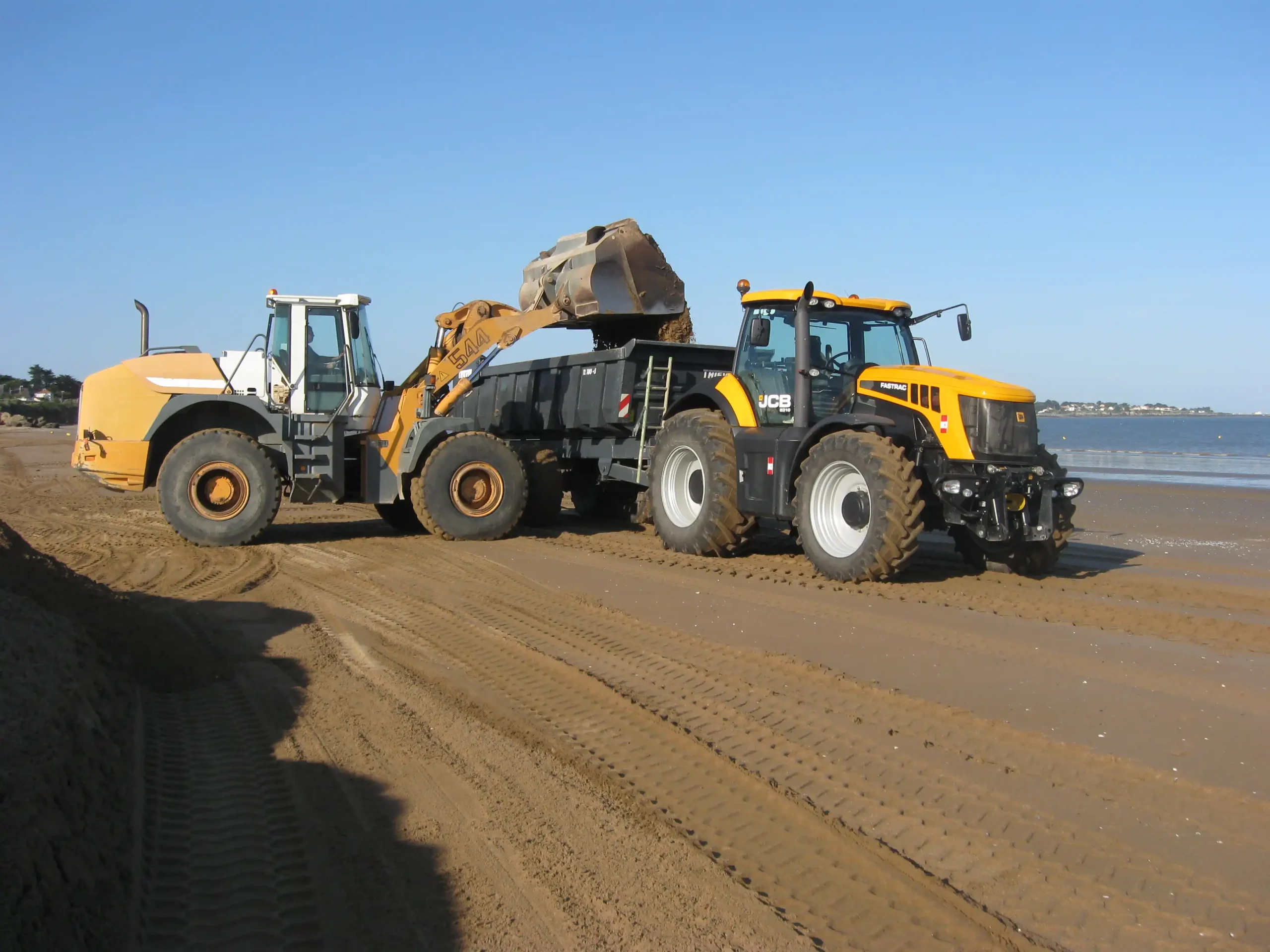 terrassement-atdv-travaux-publics-lege (11)